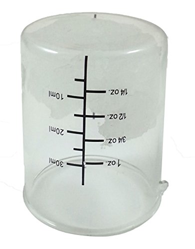 Water Gel Powder #TOP1