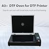 Product Photo 6