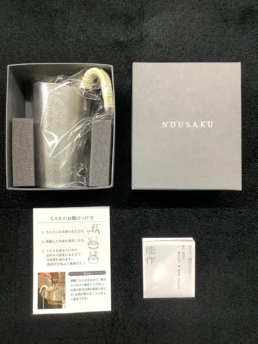 \  - S 245cc k100%l 501241