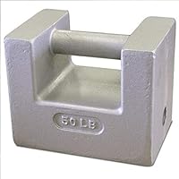 Algopix Similar Product 8 - Rice Lake 12839 Cast Iron Painted Grip