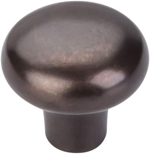 Top Knobs M1557 Cabinet Knob
