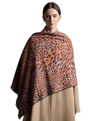 Wild Grace - Leopard