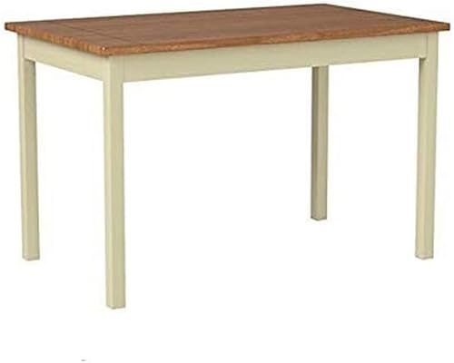 Best saving Dining Table under 500