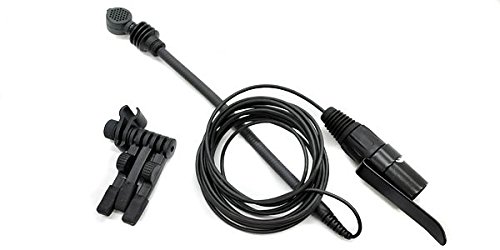 Amazon.co.jp: SENNHEISER ゼンハイザー ダイナミックマイク､超指向性
