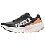 Core Black/Grey One/Amber Tint