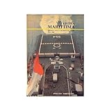 anonimo militare chrono flyback  Rivista Marittima. Mensile della Marina Militare dal 1868