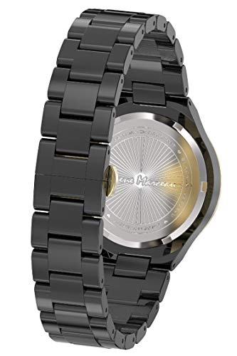 Serene Marceau Diamond S013.04