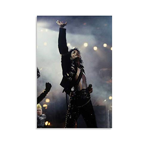 Qualità: il prodotto viene realizzato subito dopo l'acquisto. Non è conservato nel magazzino perché il suo colore sarà insoddisfacente a causa dell'ambiente di stoccaggio. Sono sempre prodotti nei nostri stabilimenti di produzione.