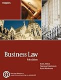 Business Law
