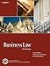 Business Law
