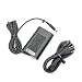 Dell Slim19.5V 2.31A 45W Replacement AC Adapter for XPS 12 / 12 MLK / 13/ 13 MLK / Inspiron 14 (7437) Laptops, 100% Compatible with P/N: D0KFY, 332-1827, 3RG0T, 03RG0T, PA-1450-66D1, JT9DM, DA45NM131, ACBEL AA45NM131, 450-18066, 450-1846, JHJX0, 0JHJ