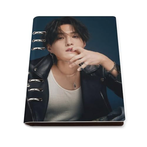 for ؗE (11) m[g A5m[g oC_[m[g  킢 n[hJo[ m[g PUU[̃fUC͖hƑϖՐ܂ [ IWifUCi446 j