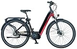 Prophete eSUV E-Bike 28