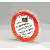 AW Perkins Fiberglass Insulation-1.5