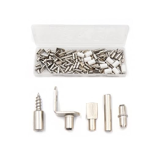 cSeao VFtsLbg 125 5X^C jbPbL VFtT|[gyO Ip{IyO LrlbgVFtuPbgyO VFtsz_[ ƋN[[bgp