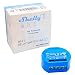 Produktbild Shelly 1 One mit Tasmota Firmware