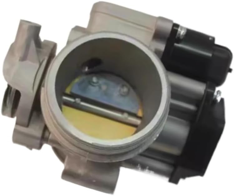 Motorcycle Parts EFI Fit For LINHAI 500 ATV LH500 ATV500 LH