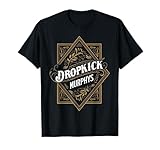 Sous licence officielle par Dropkick Murphys