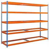 Simon Rack