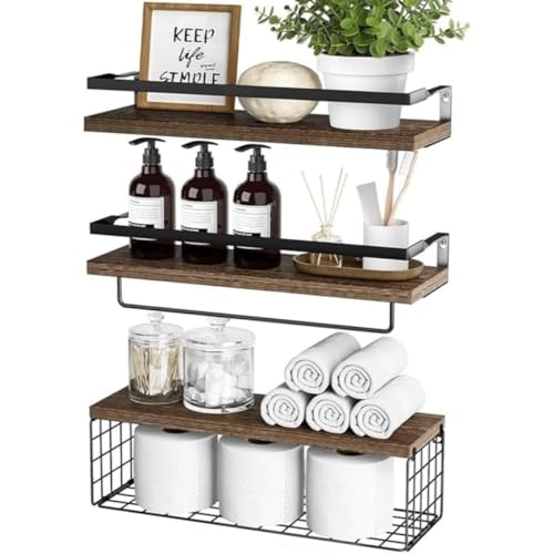 WyazzivǊ|Ƌ 3 _Zbg EH[bNI ^InK[̌^ h~@\t tȕ gCE֎[ɍœK