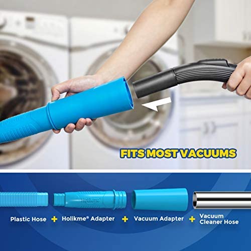 https://m.media-amazon.com/images/I/41Po3g026pL.jpg
