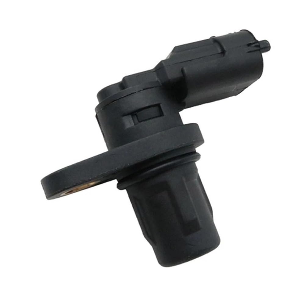 para Chery para Tiggo para Fiesta para Focus 0232103052 Sensor de posición del árbol de levas del cigüeñal F01R00B003