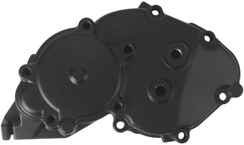 さかな。 バイク用メーターフレーム For Z1000 For Z750 2007 2008 2009 For ZX