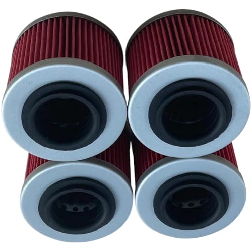 �I�[�g�o�C�I�C���t�B���^�[ F650 Funduro F650ST Strada F650GS F650CS G650GS G650 Xchallenge Xcountry Xmoto �ƌ݊�������