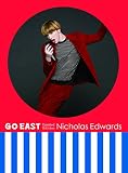 「GO EAST」Limited Edition-Japanese ver.-