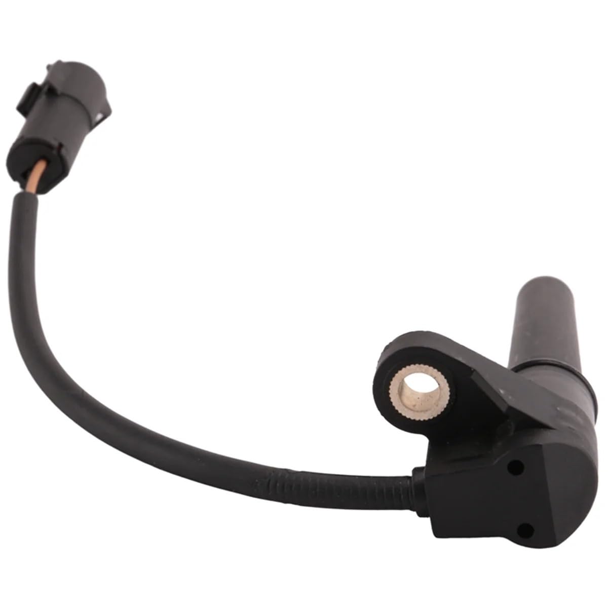 7700103119 センサー JMVLVLOA 1個。