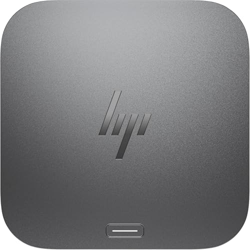 Image of Braun FaceSpa Pro 912 Epilator 3-in-1 Facial Epilating Cleansing and Skin Toning System with 3 Extras and Pink Brush (White /Bronze)