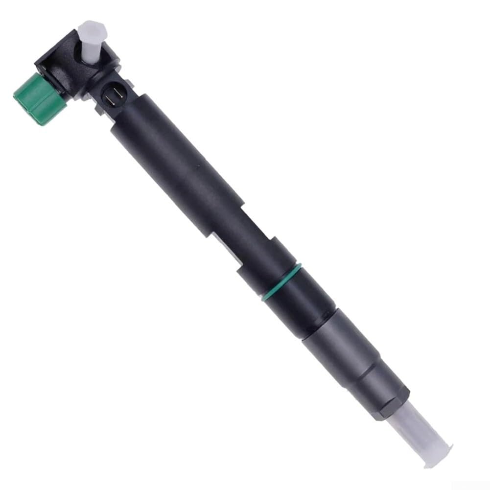 Boquilla de inyección diésel para Bobcat D34 Actuador S740 S750 S770 Cargador de ruedas Accesorios Número de pieza 400903-00043E 28347042 Material duradero Fabricación precisa Flujo óptimo para