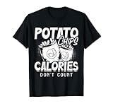 Potato Chips