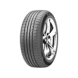 Pneu Automotivo Aro 15 Westlake 185/65R15 Z-108 88H (1)