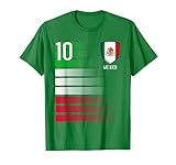 jersey mexico 2018 Verde, blanco y rojo para el club de fútbol de México