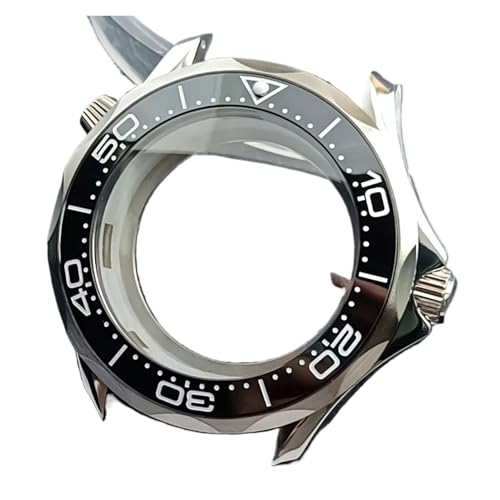 [SDFGUL] 42mmXeXX`[Tt@CAKXP[XNH34 NH35 NH36ԃX|[chP[X(NO.20)