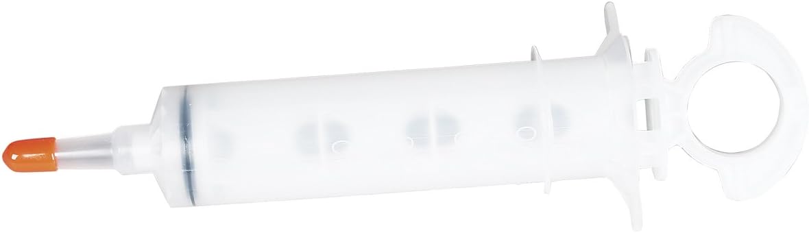 NURSE ASSIST PILLCRUSHER