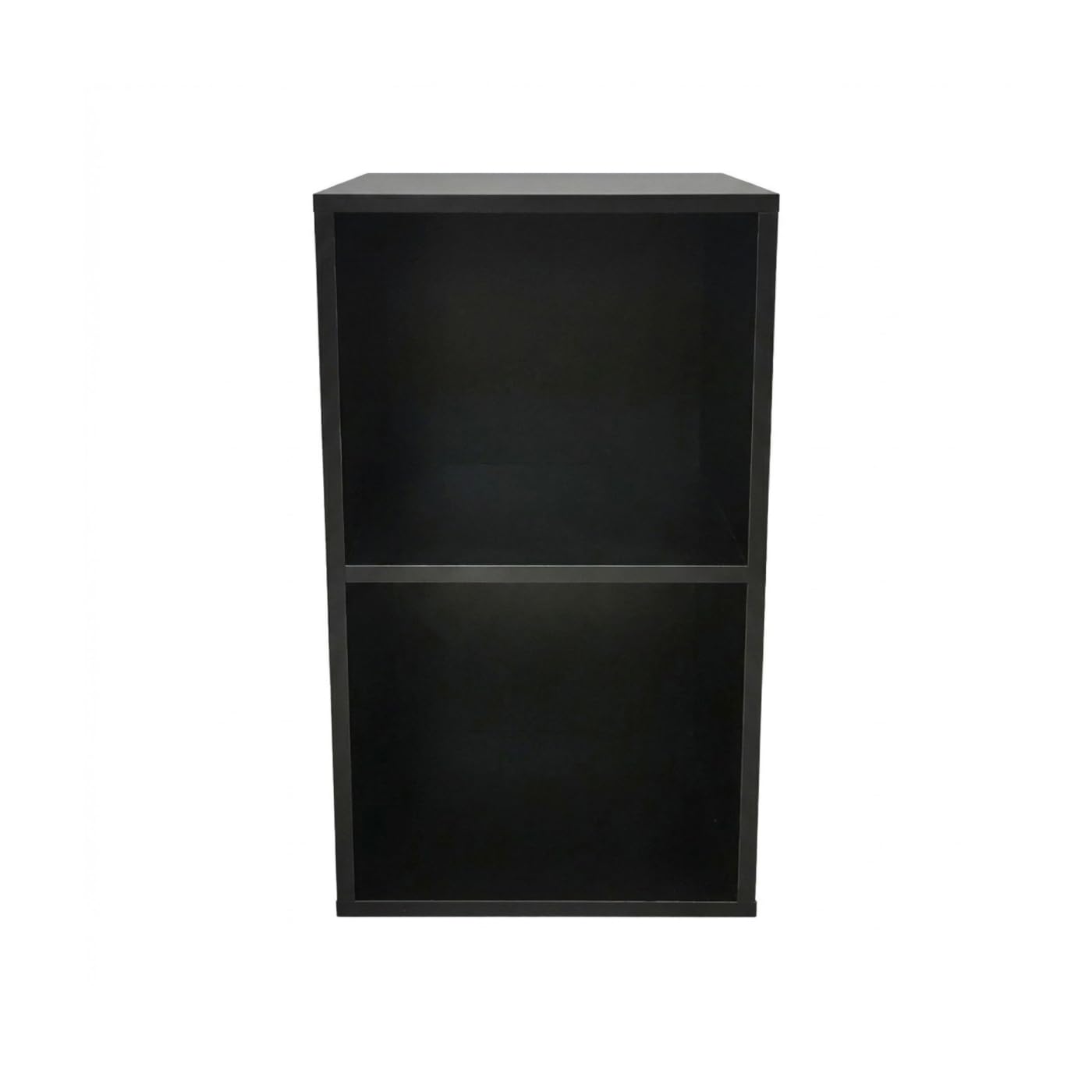 Meuble de rangement pour vinyles sur mesure - Arnaud Deverre
