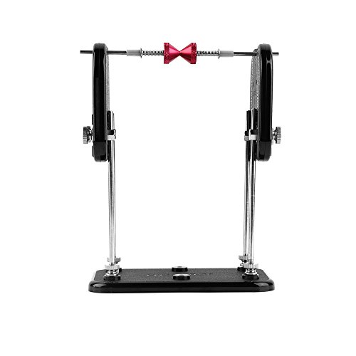 Goolsky Tru-Spin Prop Balancer For Rc Helicopter Multirotor Airplane #TOP3