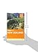 Fodor's New Zealand (Full-color Travel Guide)