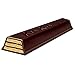 Kit Kat Candy Bar, Crisp Wafers in Dark Chocolate, 1.5 Ounce Bars (Pack of 24)