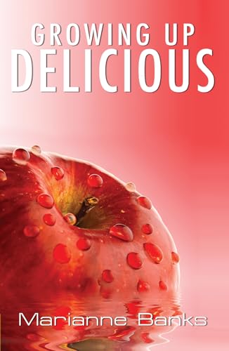 Growing Up Delicious view 2
