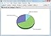 Business Planmaker Professional 12 - Tools to Help You Build a Quality Business Plan -- and Get Funded!