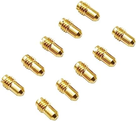 Dellorto Pilot Jet PHBD/PHBG/MA/MB/U &ndash; 01488