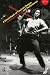 A Sourcebook on Feminist Theatre and Performance: On and Beyond the Stage (Worlds of Performance)