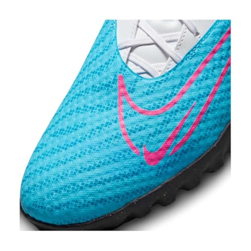 Image of Nike Men Running Shoes