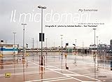 Divertimento assicurato Il mio domani-My tomorrow. Ediz. bilingue