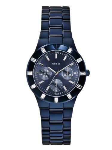 Guess Collection Gc U0027L3 Guess Collection Gc U0027L3