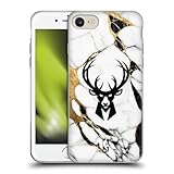 Résistant Aux Rayures Avec Bords Surélevés - Les Bords Surélevés Protègent L'écran Et L'objectif De L'appareil Photo Contre Les Rayures Et Les Dommages Superficiels, Garantissant Une Clarté Et Une Durabilité À Long Terme.