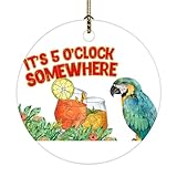 Zoom IMG-1 it s five o clock Zoom IMG-1 it s five o clock